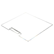 FEDERAL INDUSTRIES 15-11469 COVER  CONTROL PANEL