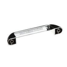 FEDERAL INDUSTRIES 66-70353 DN 30 DOOR HANDLES