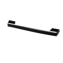 FEDERAL INDUSTRIES 66-11714 DRAWER HANDLE-CGHIS