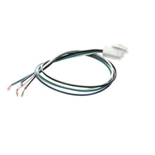 FEDERAL INDUSTRIES 43-30609 ELECTRICAL HARNESS 24