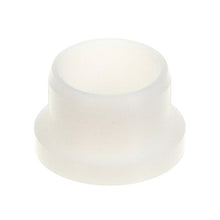 FEDERAL INDUSTRIES 56-18320 FLANGED SLEEVE BEARING