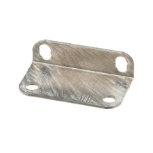 FEDERAL INDUSTRIES M14606-1 HINGE CLASP DUNKIN DONUTS S.S.