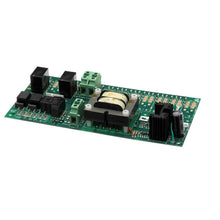 FEDERAL INDUSTRIES 41-13745 REFRIGERATED RELAY BOARD