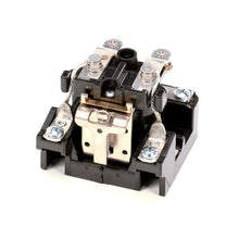 FEDERAL INDUSTRIES 41-30120 RELAY PRD 7AGO 120 VOLT