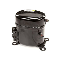 FEDERAL INDUSTRIES 30-18053 COMPRESSOR 208/230V 3/4HP R404