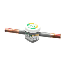 FEDERAL INDUSTRIES 32-54010 SIGHT GLASS