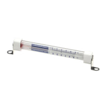 FEDERAL INDUSTRIES 32-17181 THERMOMETER 4.5V MNT 100-200F