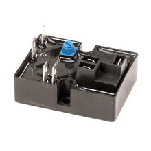 FEDERAL INDUSTRIES 41-17906 TIMER  10-60 MIN/12-1200 SEC