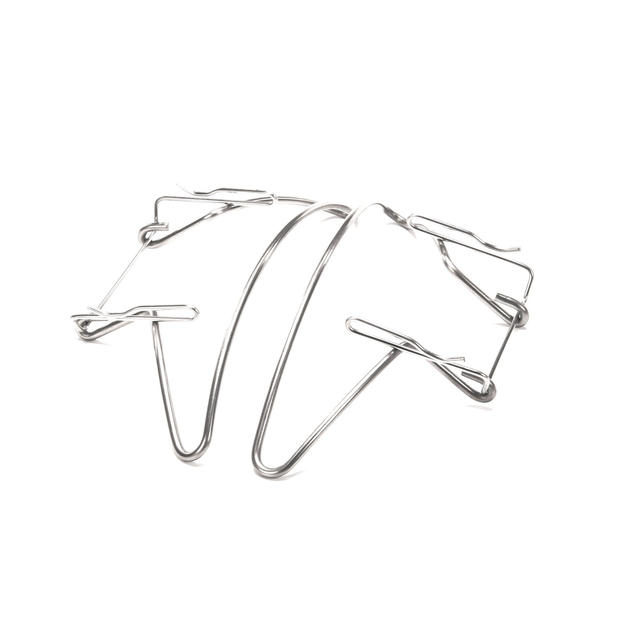 FETCO PARTS 1000.00053.00