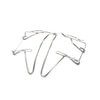 FETCO PARTS 1000.00053.00