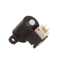 FETCO 101158 ASSEMBLY  BREW BASKET SENSOR