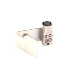 FETCO 102269 ASSEMBLY  DISPENSE LATCH  CBS-