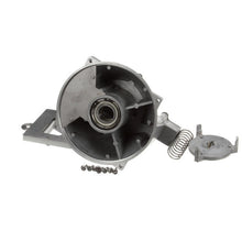 FETCO 1000.00078.00 ASSEMBLY  GRINDING CHAMBER