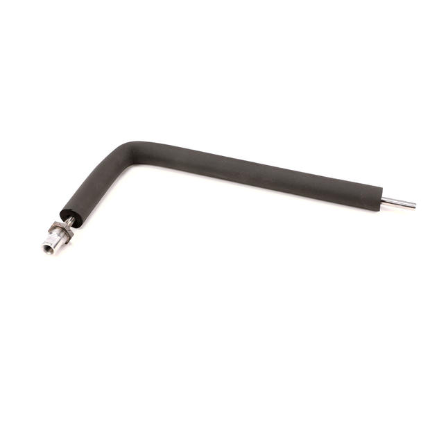 FETCO PARTS 102017