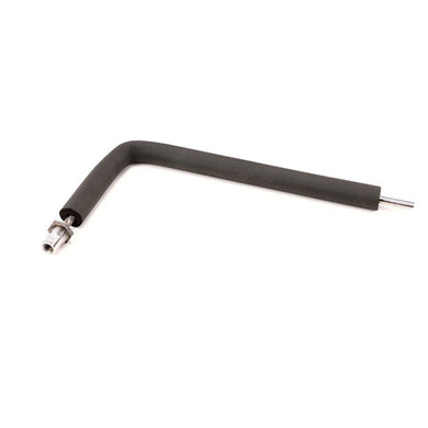 FETCO 102017 ASSEMBLY  HOT WATER SPOUT  CBS