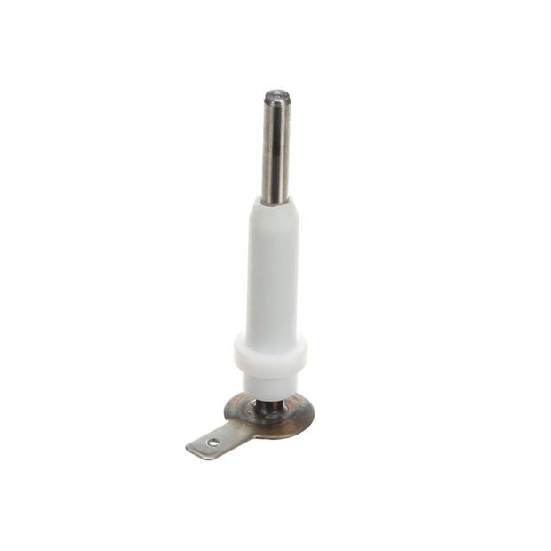 FETCO PARTS 102223