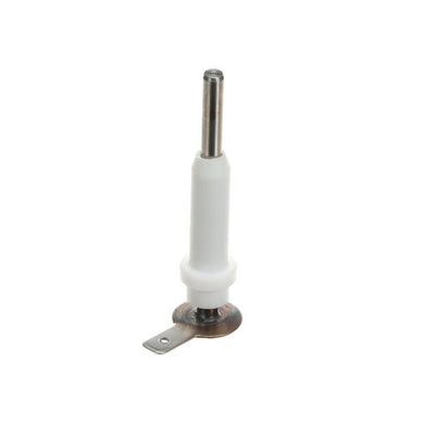 FETCO 102223 ASSEMBLY  SHORT LEVEL PROBE  H