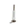 FETCO PARTS 102223