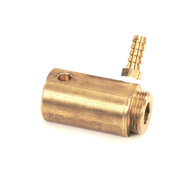 FETCO PARTS 102267