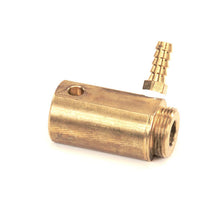 FETCO 102267 ASSEMBLY  SPRAY HEAD  CBS-60S