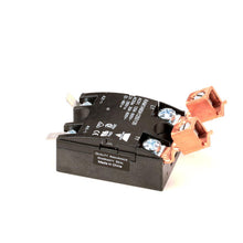 FETCO 1108.00022.00 ASSEMBLY SSR 125A/600V CBS-70S