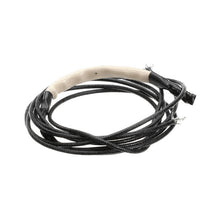 FETCO 1102.00260.00 ASSEMBLY  THERMAL CIRCUIT BREAKER