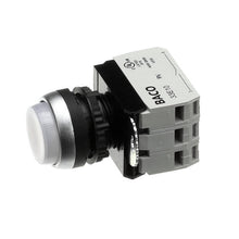 FETCO 102242 ASSEMBLY  TRANSFER AUTO SWITCH