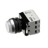 FETCO PARTS 102242