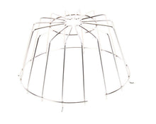 FETCO 1009.00008.00 BASKET  WIRE. 13 X 5  2030S
