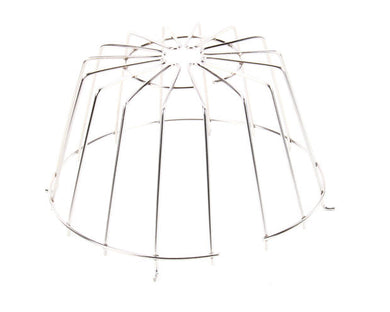 FETCO 1009.00008.00 BASKET  WIRE. 13 X 5  2030S