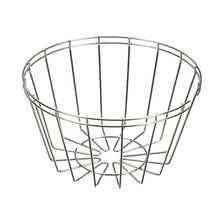 FETCO 1009.00006.00 BASKET  WIRE  13 X 5  CBS 2040