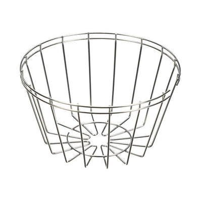 FETCO 1009.00006.00 BASKET  WIRE  13 X 5  CBS 2040
