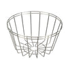 FETCO PARTS 1009.00006.00