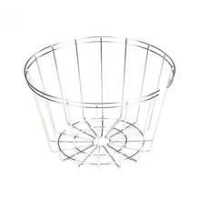 FETCO 1009.00005.00 BASKET  WIRE  16 X 6