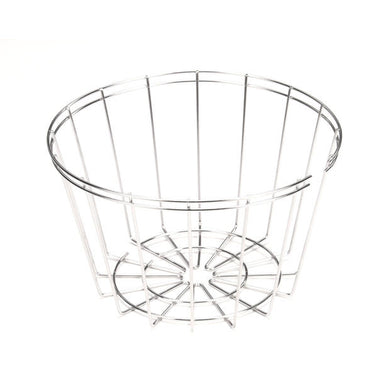 FETCO 1009.00005.00 BASKET  WIRE  16 X 6