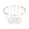 FETCO PARTS 1009.00005.00