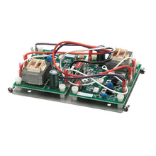 FETCO 1000.00041.00 BOARD REPLACEMENT  KIT WATER L