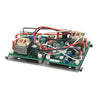 FETCO PARTS 1000.00041.00