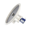 FETCO PARTS 102012