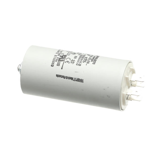 FETCO PARTS 1067.00001.00