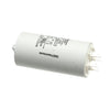 FETCO PARTS 1067.00001.00