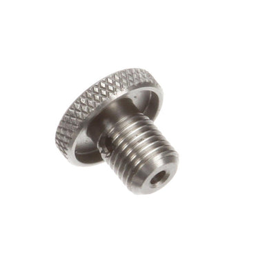 FETCO 1013.00035.00 CAP  GAUGE VENT