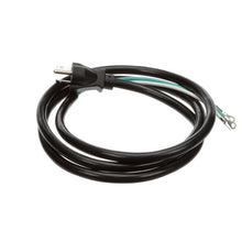 FETCO 102033 CORD 120V W/5-20P NEMA PLUG