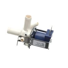 FETCO 1102.00167.00 DISPENSE VALVE ASSEMBLY  HWD-2