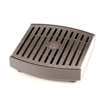 FETCO 1102.00156.00 DRIP TRAY ASSEMBLY  HWD - 2100