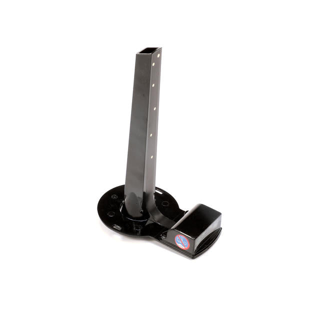 FETCO PARTS 1102.00142.00