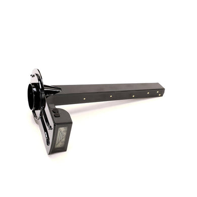 FETCO 1102.00149.00 ENCAPSULATION ASSEMBLY  FUNNEL