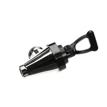 FETCO 1071.00033.00 FAUCET  LARGE  WITHOUT CLEANOUT PO