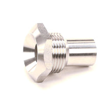 FETCO 1033.00006.00 FITTING BY-PASS  TANK CBS-70S