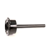 FETCO 1102.00094.00 FUNNEL ASSEMBLY  LD/LS-10